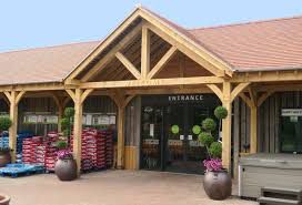 Alver Valley Moot Flyer